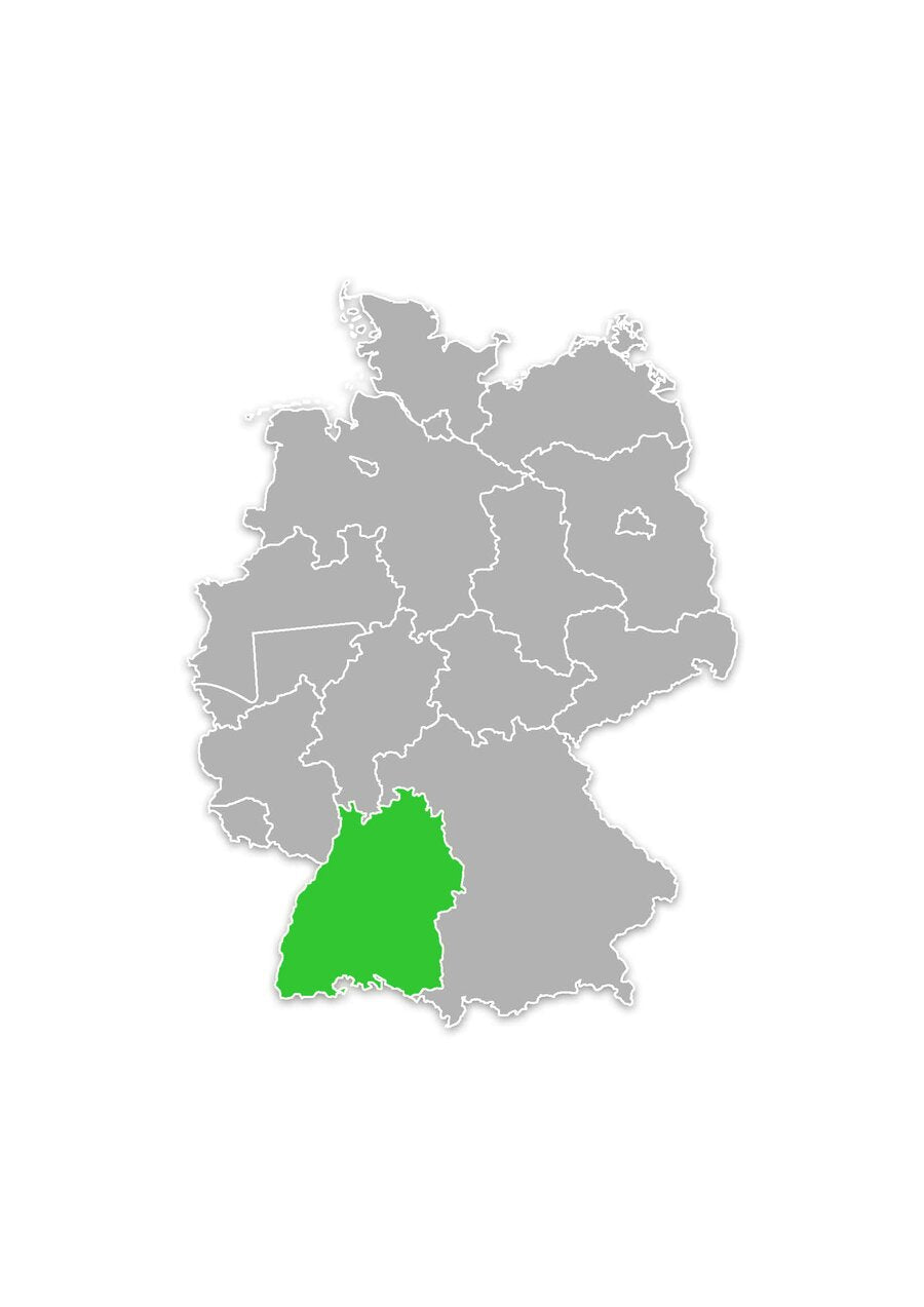 MehrGras NS F
