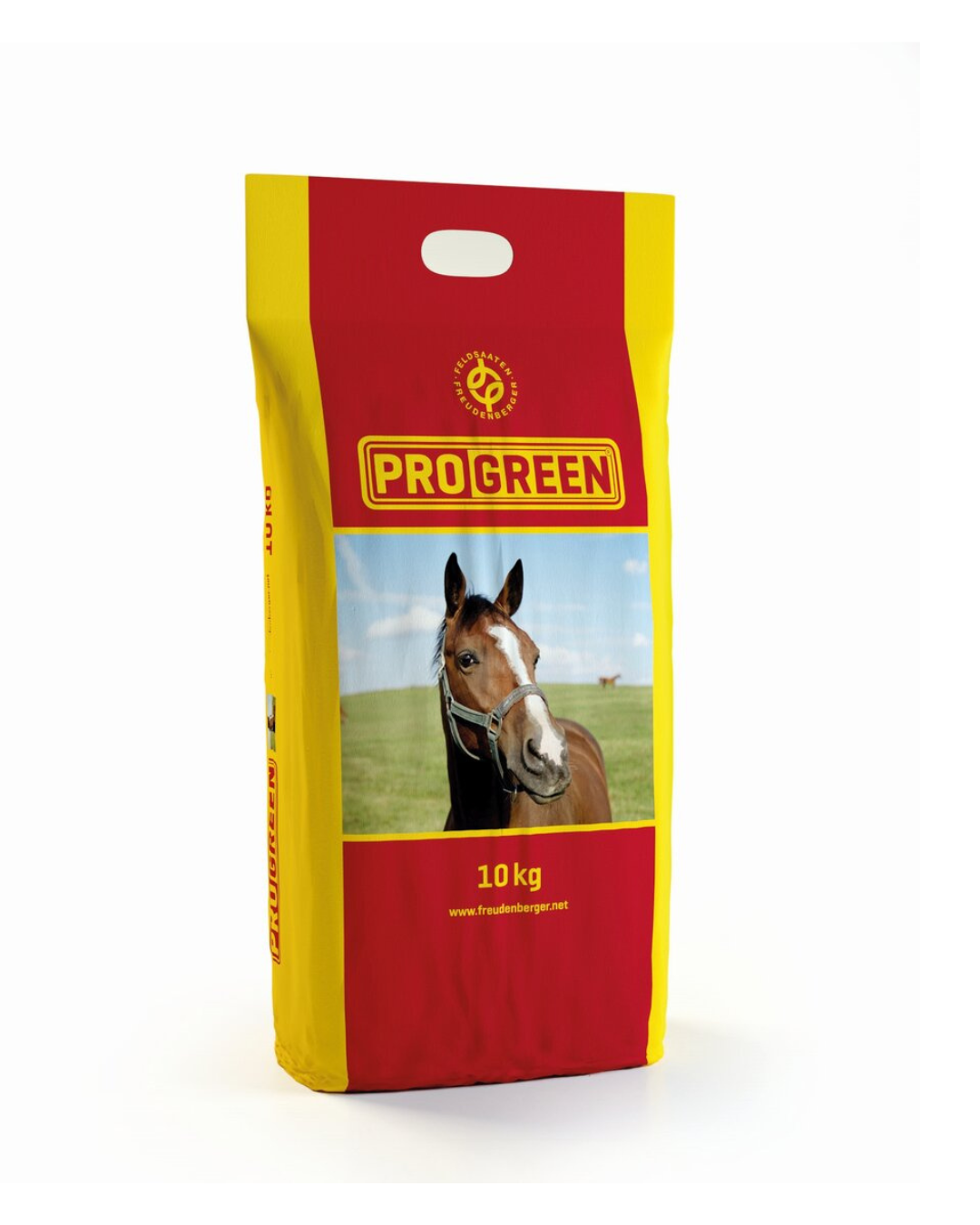 ProGreen PF 60