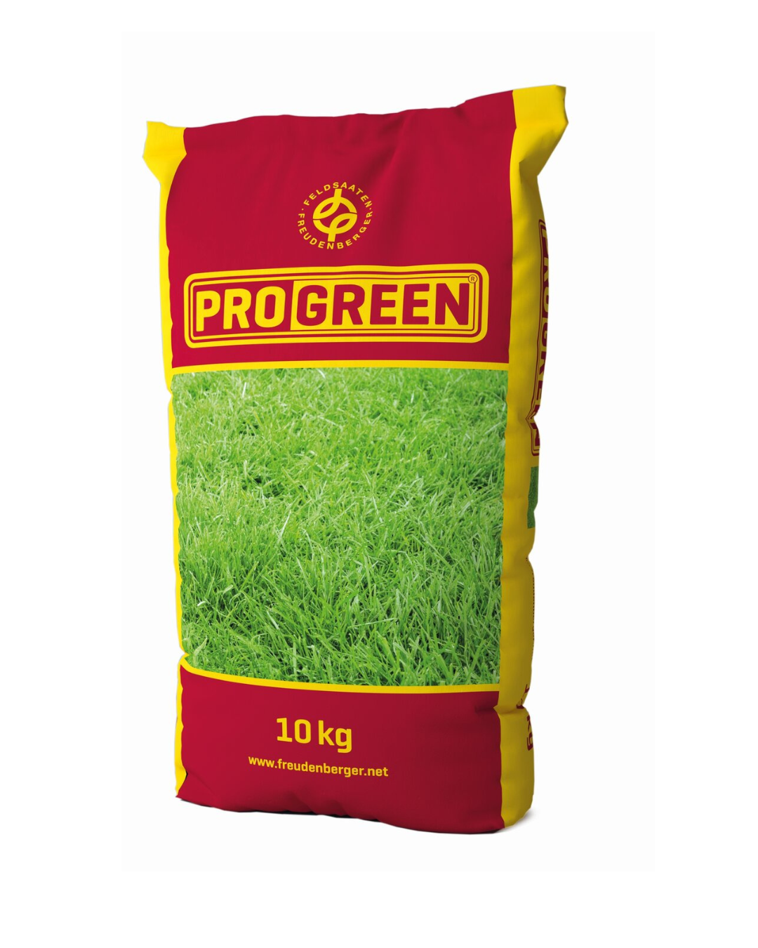 ProGreen FU 4