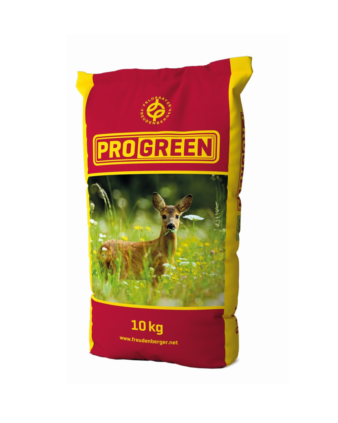 ProGreen WA 50