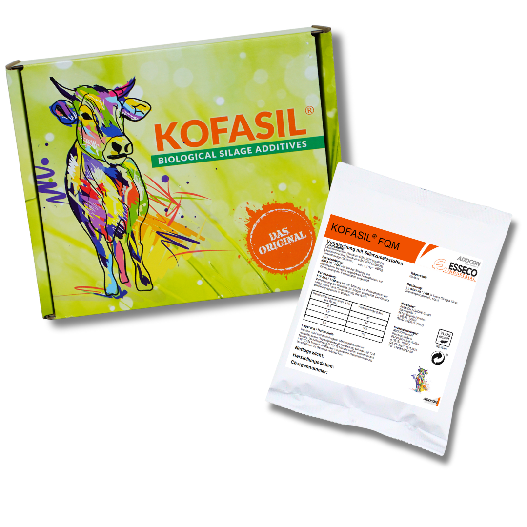 KOFASIL FQM