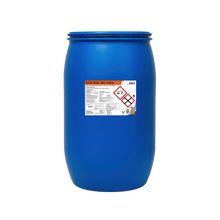 KOFASIL Bio Ultra