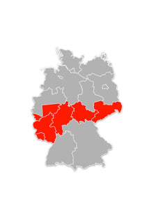 MehrGras 1000