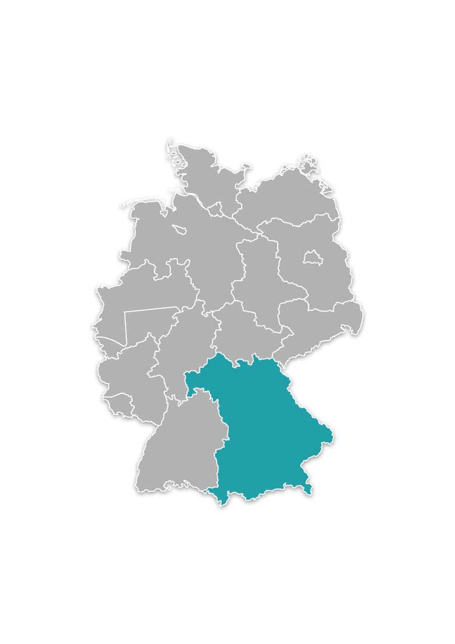 MehrGras Süd 2