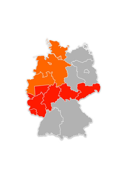MehrGras 320