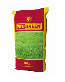 ProGreen FU 9