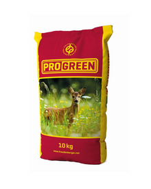 ProGreen WA 70