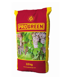 ProGreen WB 250