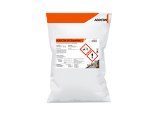 ADDCON XF Superfine 25 kg Sack – Futtermittelzusatz für Futterhygiene und Schutz vor Schimmel, Hefen und Bakterien