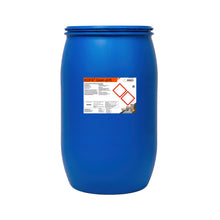 KOFA GRAIN pH5 Fass mit 215 Litern
