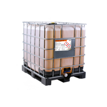 KOFASIL LIQUID NR Siliermittel im 1000 Liter Container für landwirtschaftliche Betriebe und Lohnunternehmer
