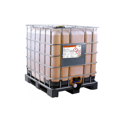 KOFASIL LIQUID NR Siliermittel im 1000 Liter Container für landwirtschaftliche Betriebe und Lohnunternehmer