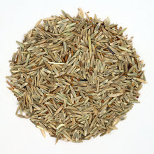 ProGreen® 2 mit Klee: Saatgutmischung