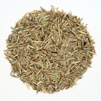 ProGreen® 2 mit Klee: Saatgutmischung