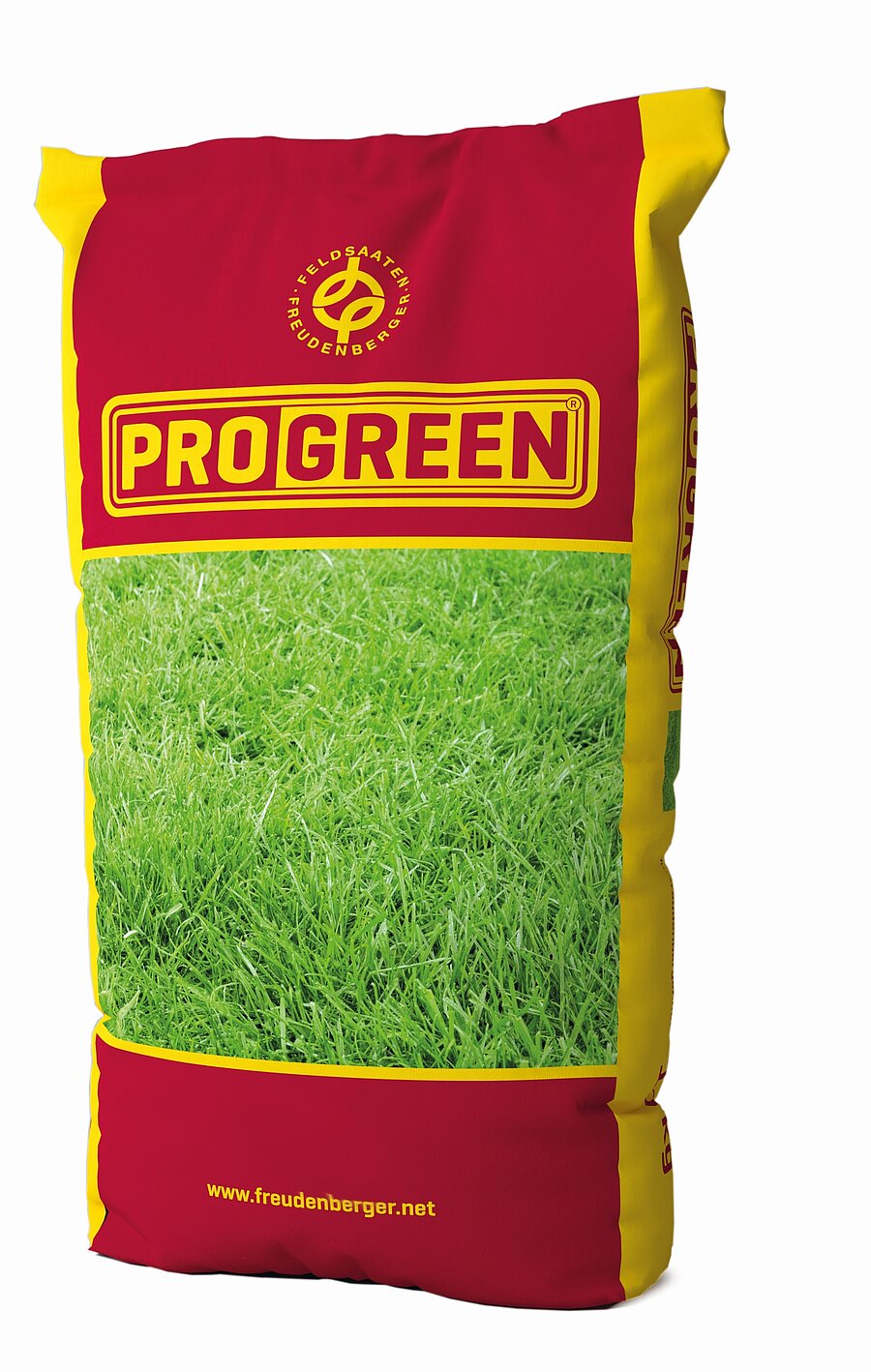 ProGreen FU 8 PLATO-Luzerne-Grasmix im Sack von Feldsaaten Freudenberger