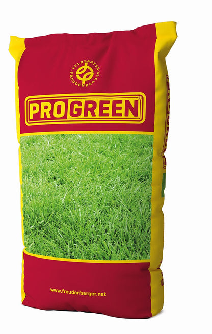 ProGreen FU 2 Ackerfutterbau im Sack von Feldsaaten Freudenberger