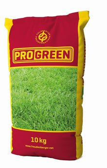 ProGreen® 4 Dauerweide im Sack von Feldsaaten Freudenberger
