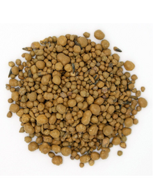 Terra Gold TG 21 Flugsaatmischung Saatgutmischung im gelieferten Zustand